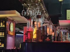 -Masa玛莎酒吧(江南西店)