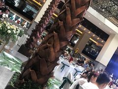 -美丽豪酒店(西安钟鼓楼回民街店)