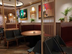 -四道菜·福建海蛎煎(世欧广场店)