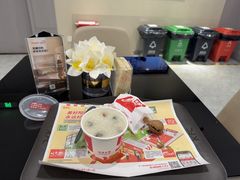 -爱康国宾体检中心(北京航天桥光耀东方分院)