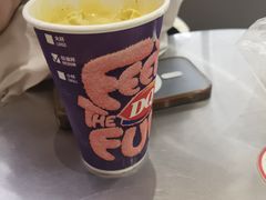 -DQ·蛋糕·冰淇淋(万达店)
