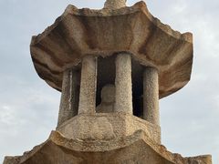 -安平桥