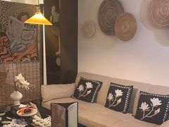 -Lazy Time Massage南亚按摩小馆(大悦城店)