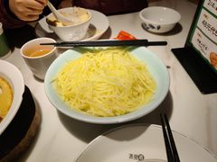 -遇见湘·地道湖南菜(喜悦店)