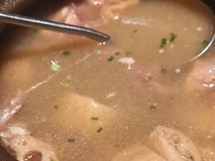 -顺香居·老字号湖北菜(江汉路店)