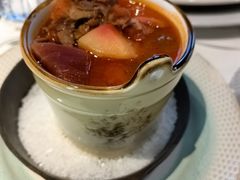 -西堤牛排(北京国瑞店)