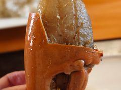 -Ministry of Crab(科伦坡店)