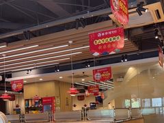 -粤仔湾砂锅粥(广益哥伦布店)