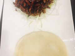 -鹿港小镇(黄金店)