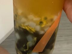 -CoCo都可(开发区梦乐城店)