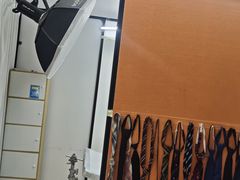 -爱定格照相馆·证件照(深圳宝安壹方城店)