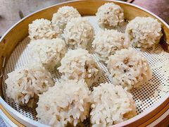 -潭州老友灶台鸡·竹屋老灶(光明E城店)