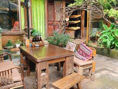 -吃货私房菜(丽江束河古镇店)