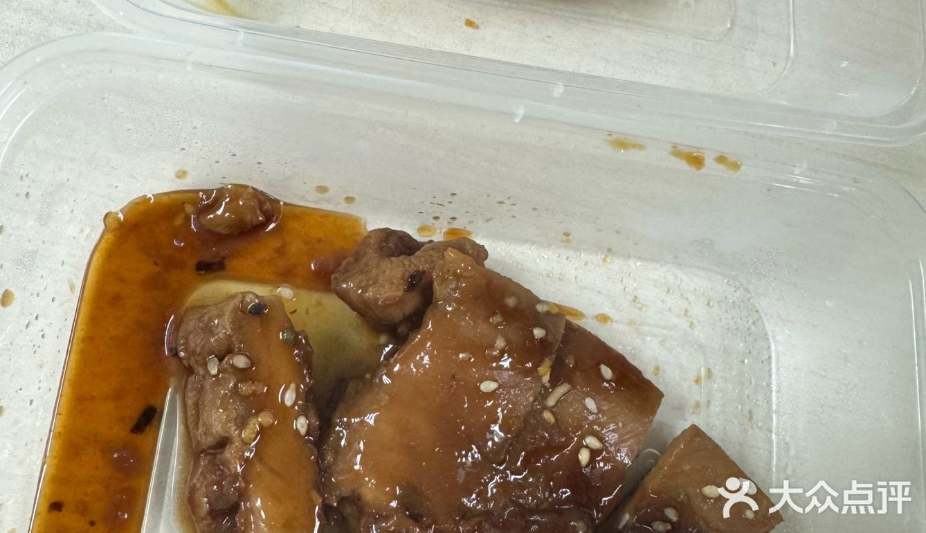 日式蛋包饭尝新