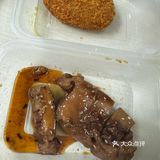 日式蛋包饭尝新