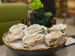 -品也·鲍鱼鸡火锅(皇庭广场店)
