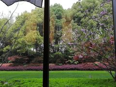 -常州环球恐龙城维景国际大酒店