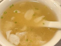 -蓬莱阁中餐厅(崇文门店)