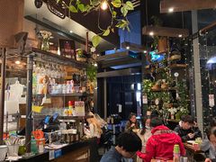 -Show Neua Thai Street Food