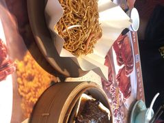 -点都德(汇盈广场店)