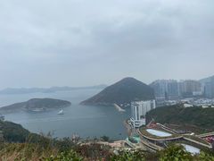 -香港海洋公园