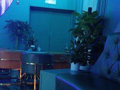 -青春足迹·概念店·小憩足疗SPA