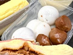 -固海糕团店