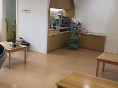 -绿城奇妙园双语日托(华茂悦峰园区)