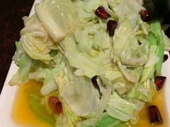 -舌尖上的食缘花园主题餐厅
