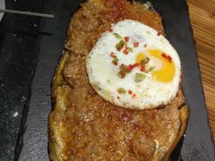 -烧货·活海鲜炭烧(湖滨商业街店)