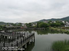 -石塘人家