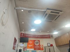-郭记小街麻辣烫(南小街总店)