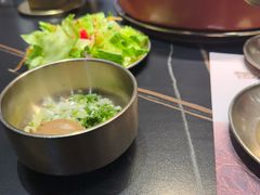 -西塔老太太泥炉烤肉(龙湖北苑天街店)
