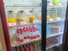 -三石铁板烧(紫竹桥店)