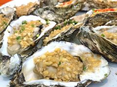 -皮记海鲜1995(寮步店)