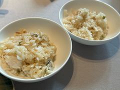 -徐记海鲜·家宴(南油永新汇店)