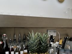 -村口大树(长乐路店)