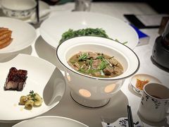 -炳胜品味(海印总店)