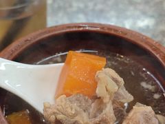 -昌盛汤吧(光明北路店)