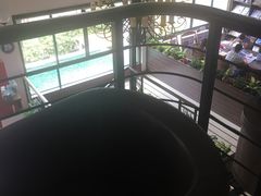 -杨浦区图书馆(长海路街道分馆)