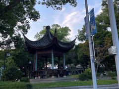 -天一阁博物院