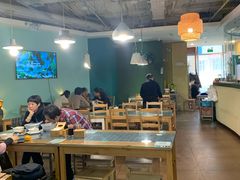 大堂-八十八粉儿(尚都店)