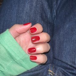 -Touch Nail·品质·美甲美睫