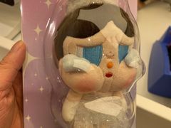 -泡泡玛特POPMART(石景山万达店)