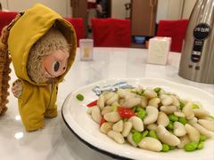 -状元楼(金溪路店)