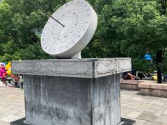 -文昌阁-老东门遗址