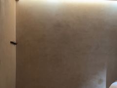 -水云空涧·沐足·采耳·按摩·SPA影院(琶洲店)