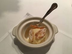 -福1015(愚园路店)