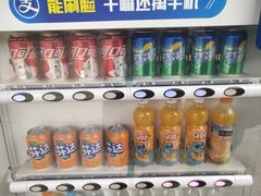 -芜湖方特东方神画