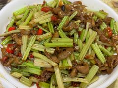 -小辣椒(华富店)